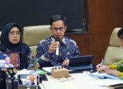 * Pemkot Depok Jamin Warga Miskin Tetap Dapat Bantuan Kesehatan, Begini Caranya *