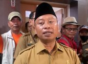 ” Supian Suri Pastikan Warga Depok Tetap Bisa Berobat di RS meski BPJS Dinonaktifkan “
