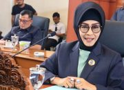 ” Tenang! Anggaran Kesehatan Tersedia, DPRD Depok Pastikan Warga Tak Mampu Masih Bisa Berobat Gratis “