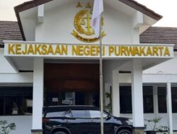 Diduga Berkaitan Dengan Korupsi Anggaran Dana Desa, 11 Desa Diperiksa Kejaksaan