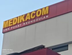 Khaerul Uman : Ijazah Siswa Milik Siapa ?