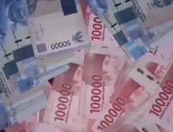 Kasus Gagal Bayar Siltap Tahun 2017 Agar APH Ditangani Secara Serius, Jangan Tebang Pilih