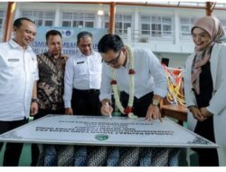 Kadisdik Jabar : Sang Juara Tak akan Terlena