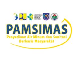 Indonesia Akan Perkenalkan Program Pamsimas di World Water Forum Ke – 10 Yang Akan Digelar di Bali 18 – 25 Mei 2024