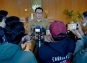 Kegiatan Study Tour Pada Satuan Pendidikan Untuk Memperhatikan Asas Kemampaatan dan Keamanan