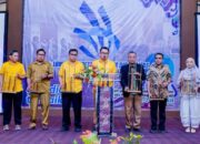 Seleksi 10 Besar LKS Disabilitas Tingkat Jabar 2024 Jadilah Yang Terbaik