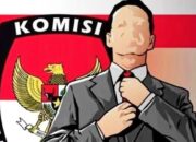 Bawaslu Kabupaten Bekasi di Minta Tegas Awasi Perekrutan PPK yang di duga sarat Kepentingan Politik dan Nepotisme