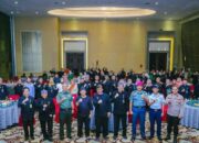 Disdik Kota Bandung Resmi Luncurkan Akses Pendaptaran PPDB Tahun Ajaran 2024/2025