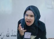22 Sekolah Ikuti Ajang FLS2N Tingkat Kabupaten Bandung Barat
