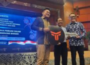 HIPPI Siap Bertugas: Mendorong Penggunaan Produk Dalam Negeri dan Peningkatan Ekonomi