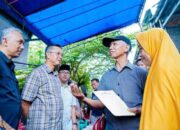 Disdik Jabar Turut Berduka Cita