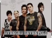 A7X Tour 2024, Indonesia Negara Asia Satu-satunya Yang di Singgahi
