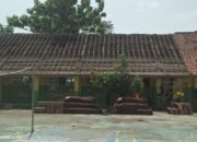 Tanpa KIP Pembangunan Rehab Total SMPN 4 Cibarusah Jalan Terus, Dinas Diduga Tutup Mata?