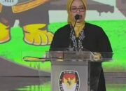 Peluncuran Pilgub Jabar 2024 Menandai Langkah Awal Penting Dalam Menentukan Pemimpin