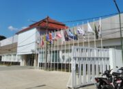 Sebanyak 17.871 PPS Se-JABAR Dikukuhkan