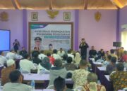 Akselerasi IPM Bupati Inginkan Percepatan di Kabupaten Cianjur