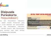 Disipusda Purwakarta Perluas Pelayanan Kepada Masyarakat