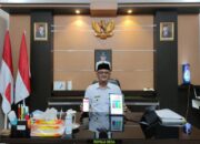 Milangkala Ke-42 Desa Cibeureum kulon Usung Tema “Sabilulungan Wujudkan Desa Cibeureum Kulon Mapan Dan Melesat”