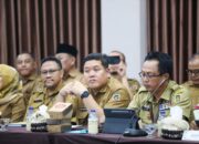 Purwakarta Antisipasi Penyakit Musim Kemarau, Ribuan Orang Terserang Penyakit Saluran Pernapasan