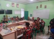 Banyak Bangunan Sepajang Jalan Trotoar di Wilayah Kabupaten Cianjur Dipertanyakan Perizinanya