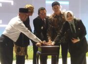 Peresmian Nama RSUD Umar Wirahadikusumah Di Hadiri Keluarga