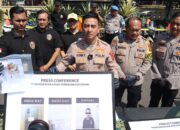 WNI di Paksa Jadi Scammer Oleh TPPO di Kamboja Hingga Tewas