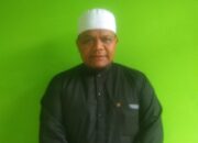 MUI Komisi Dakwa Cianjur Harus Kaji Ulang Pelaksanaan PP No. 28 Tahun 2024 Dengan Baik