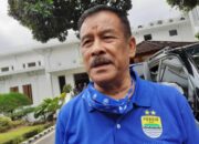 Digadangkan Dampingi Dedi Mulyadi Di Pilgub, H. Umuh : “Erwan Tetap Maju di Pilkada Sumedang”