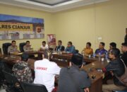 Apa Penilaian Masyarakat Terjadi Pasca Bentrok Ormas PP dan Sapu Jagat di Cianjur