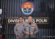 Masyarakat Harus Tahu: Ini yang Perlu Dilakukan Saat Ada Patroli