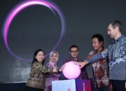 Wamenkominfo Dorong Investor untuk Dukung Media Lokal dalam Era Digital