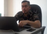 11 Desa di Sumedang Tak Memiliki Kepala Desa, Dadang : “Harus Gelar Pilkades PAW”
