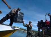 Pelaksanaan Pilkada Serentak 2024, KPU RI Akan Keluarkan SK Libur Nasional