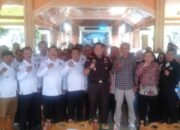 Kejari Sumedang Gelar Kampanye Anti Korupsi Jaga Desa “Ngobrol Bareng Jaksa”