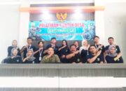 Pelatihan Konten Desa : “Tingkatkan Kapasitas Desa Galudra Menuju Era Digital Aman Dan Kreatif”