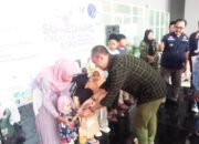 Kabid Komunikasi : ” Bersinergi Untuk Mengakselerasi Pertumbuhan Ekonomi Kreatif Dan Memposisikan Sumedang Menjadi Pusat Inovasi “