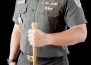 Semarak Kebangkitan Nasional, Cianjur Gelar Pesta Rakyat Meriah Dengan Layanan Gratis dan Aneka Lomba