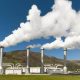 PSN Geotermal Cipanas Cianjur, Dorong Energi Bersih dan Pertumbuhan Ekonomi