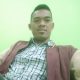 Humas Garda Asgar Nusantara Ngahiji Surya Soroti PKBM Yang Diduga Fiktif