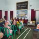 Ribuan Sertifikat Tanah Dibagikan di Cianjur, BPN Ingatkan Ancaman Mafia Lahan dan Alih Fungsi Sawah