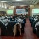 BKPSDM Cianjur Perketat Aturan Disiplin ASN: Dari Cuti, Izin Cerai, Hingga Sanksi Pemecatan