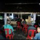 Rapat Evaluasi dan Penataan Tubuh Karang Taruna Mekar Mulya Berjalan Lancar