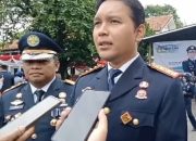 Keracunan Massal MBG di Cianjur, Bupati Bentuk Satgas Khusus dan Libatkan BGN