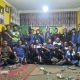 Ribuan Buruh Siap Kepung Kantor Bupati Garut, Tuntut Bongkar Kepailitan PT Danbi dan Reformasi Ketenagakerjaan