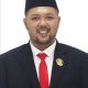 Komisi IV DPRD Cianjur Kecam Dugaan Keterlibatan Anggota Dewan dalam Pengelolaan Program Makan Bergizi Gratis