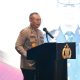 As SDM Tegaskan Karakter Polisi Dibangun dari Pilar Spiritual, Intelektual, dan Kultural
