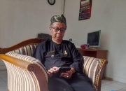 Kolaborasi Pemerintah dan Pengusaha di Cipanas: Upaya Nyata Tekan Angka Stunting