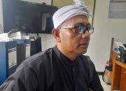 Status Lahan Parkir Cibodas Milik Pemda, Pemdes Cimacan Tegaskan Siap Ikuti Kebijakan Daerah