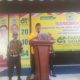 HUT Golkar Ke – 61, Sidik Jafar : “Perkuat Solidaritas, Jaga Kepercayaan Publik”