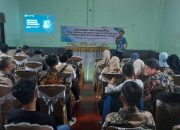 Diskominfo Cianjur Dorong Digitalisasi Desa Lewat Penerapan Tanda Tangan Elektronik